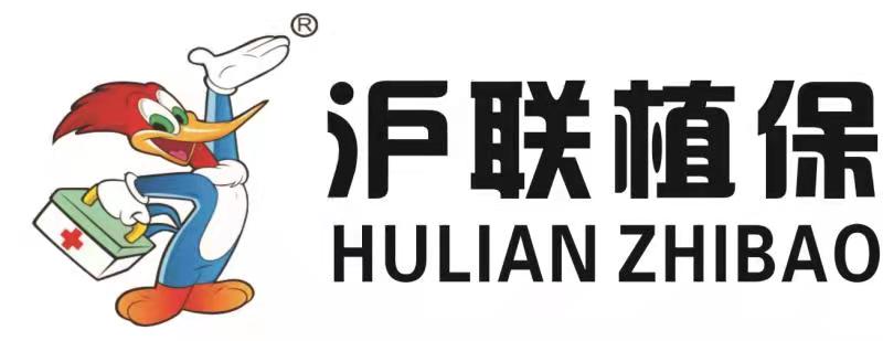 hulian